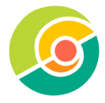 Gen:Thrive Logo