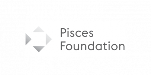 Pisces Foundation