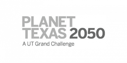 Planet Texas 2050