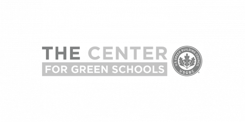 center for green schools