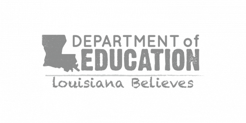 louisiana department of edu