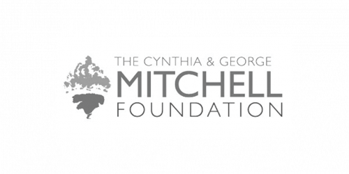 mitchell foundation